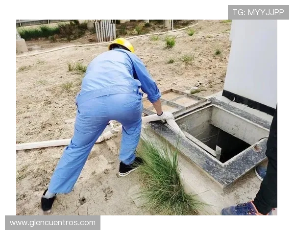 亚星登录注册账号安全保障措施，确保用户信息安全与隐私保护