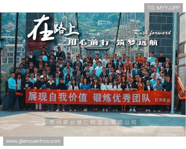 亚星管理代理平台：专业团队助力企业管理升级与风险控制