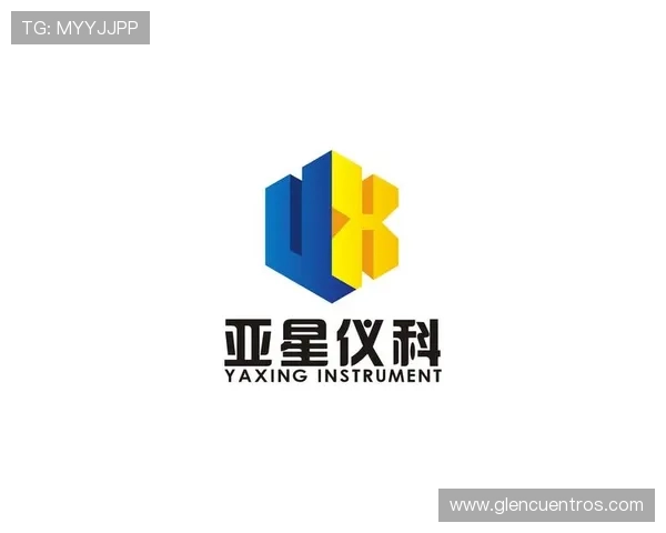 亚星科技官网入口：官方入口的功能介绍与操作流程详解