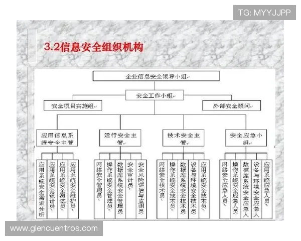 亚星管理网官网登录入口安全登录技巧，保障企业信息安全的实用方法