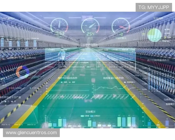 2024年最值得信赖的百家乐平台推荐，全面分析各大平台优势与用户体验