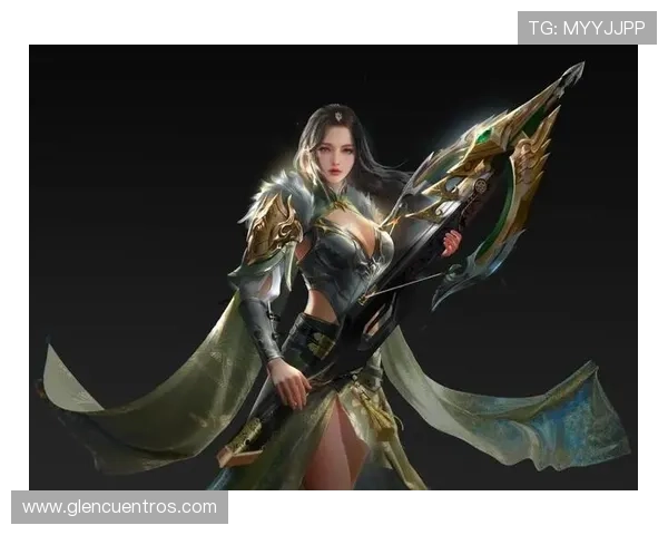 亚星222游戏官网详细攻略指南，助你轻松掌握游戏技巧与升级策略