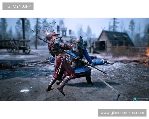 亚星yaxin222.com丰富的游戏社区资源助力玩家结识志同道合的游戏好友