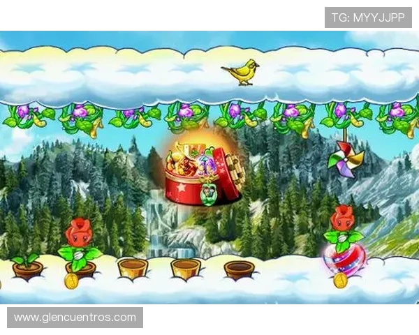 亚星互动网站用户注册流程详解新手快速上手游戏社区指南