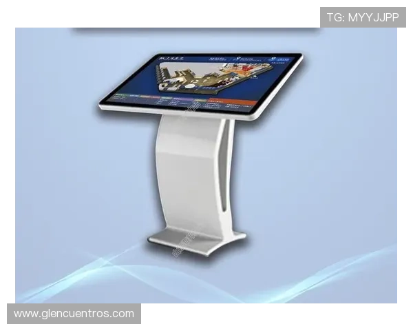 亚星yaxin222管理网账号管理技巧与实用建议提升游戏体验与资源利用效率