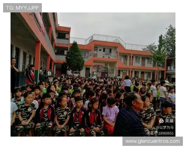 亚星会员登录系统在哪登录以及登录流程详细解析让你轻松进入会员中心