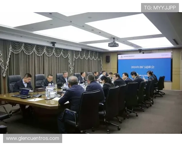 亚星代理管理中的常见问题与解决方案助力代理商快速成长