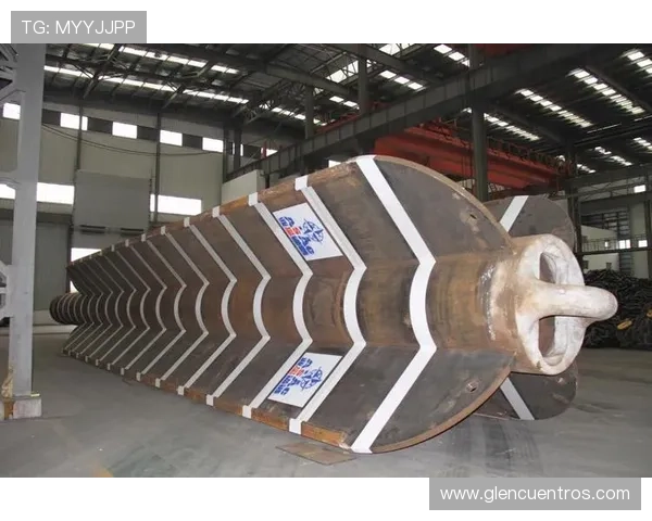 亚星公司怎么样：用户评价与行业专家对其产品质量的全面评测