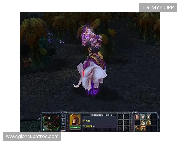 亚星娱乐官网平台最新游戏上线预告带你提前体验精彩内容