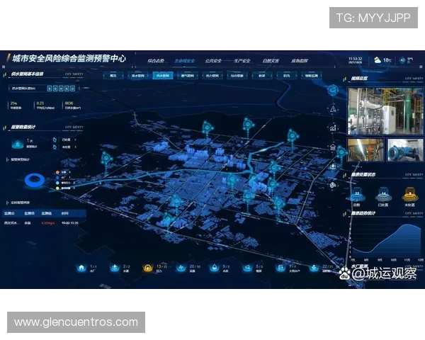 亚星娱乐正规官网如何确保玩家资金安全，全面解析平台的安全措施与风险控制