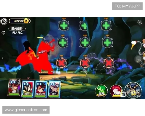 亚星官网222游戏攻略大全，提升你的游戏技巧与战斗策略全面解析