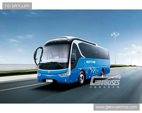 亚星手机版官方登录网址官方最新入口地址及登录步骤全攻略