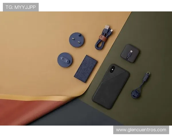 亚星电子在电子产品开发领域的成功案例与行业口碑分析