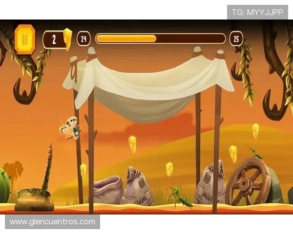 亚星登录游戏入口官方最新版本，快速安全登录步骤详解