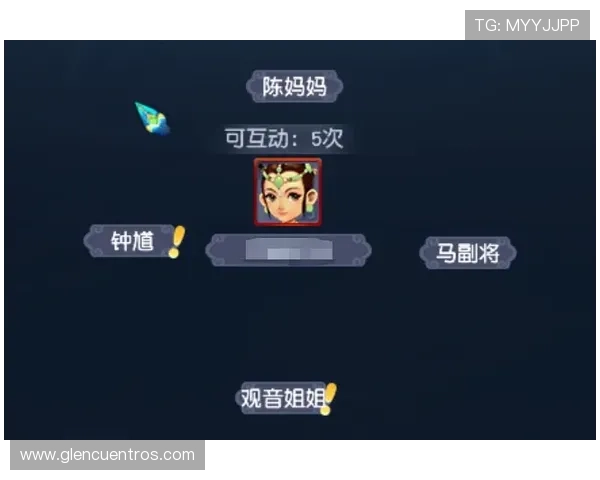 亚星真人版最新版本下载指南，快速获取官方正版资源畅玩无忧