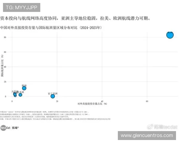 亚星管理网平台正网：合法运营的重要性及合规管理策略分析