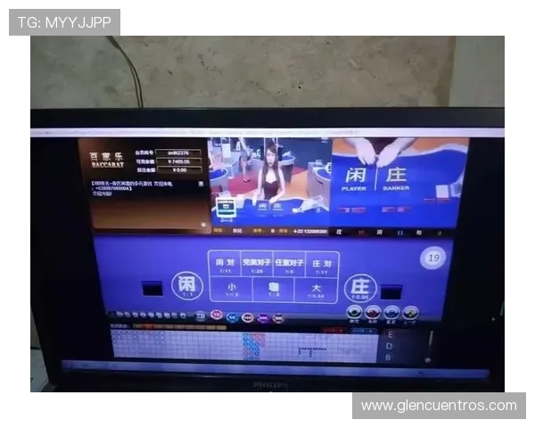 亚星网赌账号安全保护措施及常见风险防范技巧保障玩家个人信息与资金安全