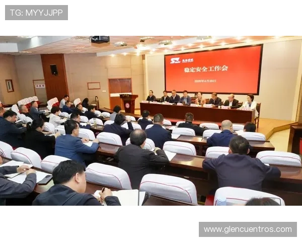 如何顺利登录亚星网管系统，确保网络管理的安全与稳定