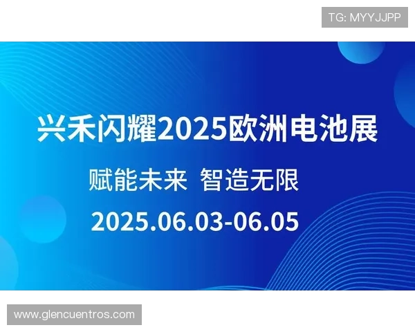 掌握亚星yaxin222官网的实用技巧提升使用效率的方法