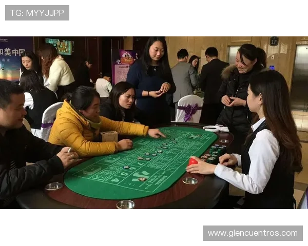 百家乐真人官网安全可靠，提供最专业的真人荷官在线娱乐体验