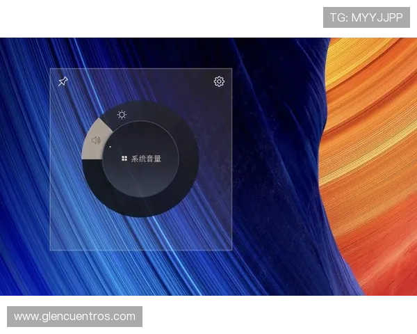 K8凯发app下载后如何快速注册账号及保障账户安全的实用技巧