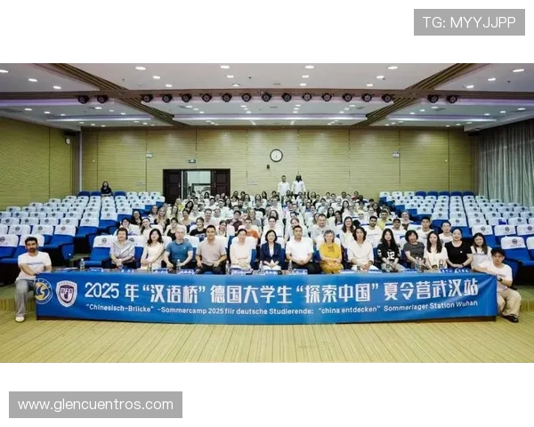 K8凯发集团官网的客户服务体系与用户反馈渠道全面介绍与优化建议