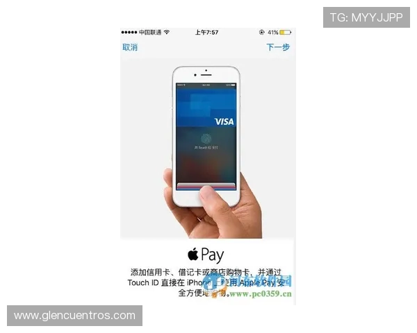 亚星222手机登录入口无法访问怎么办？详细解决方案与常见问题排查指南