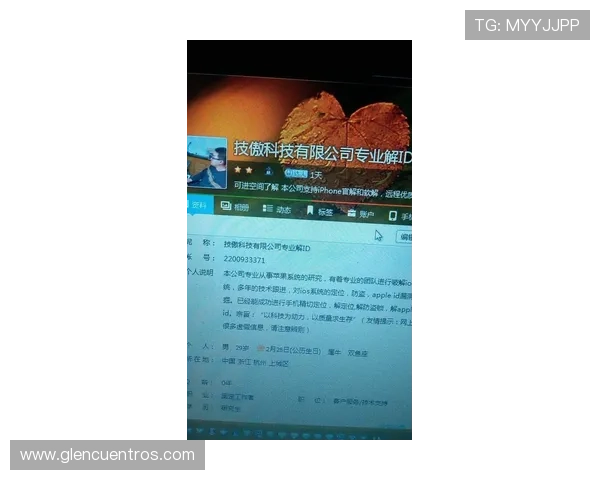 亚星686是不是官网：如何辨别官方渠道确保账号安全与真实性