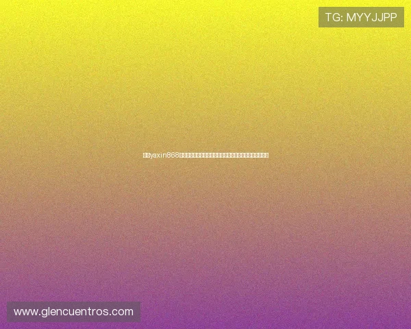 亚星yaxin868手机版官网最新版本下载安装指南，全面提升您的使用体验