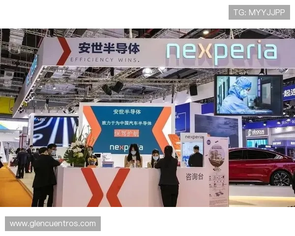 亚星国际金融监管政策解读：合规运营与风险防控的核心要点