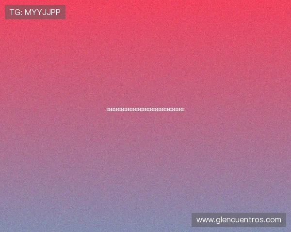 亚星娱乐旗舰厅登录线路异常情况下的安全保障措施与用户数据保护策略
