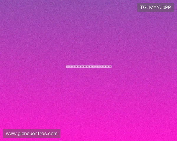 亚星娱乐注册中心地址大全，帮助用户轻松访问官方平台实现便捷注册