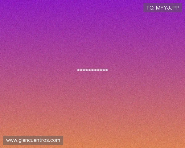 亚星娱乐真人版角色介绍与背后故事深度揭秘
