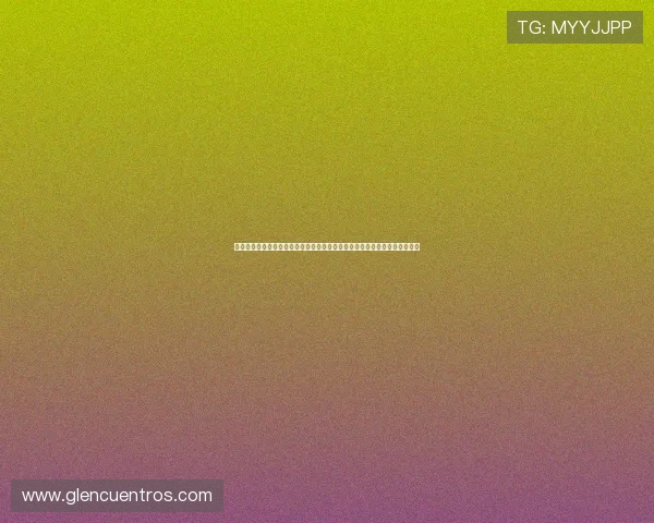 亚星娱乐网址官方网站全面介绍平台特色与最新优惠活动，助你轻松赢取大奖