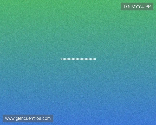 亚星官方网站最新公告：平台动态、活动预告及重要通知一览