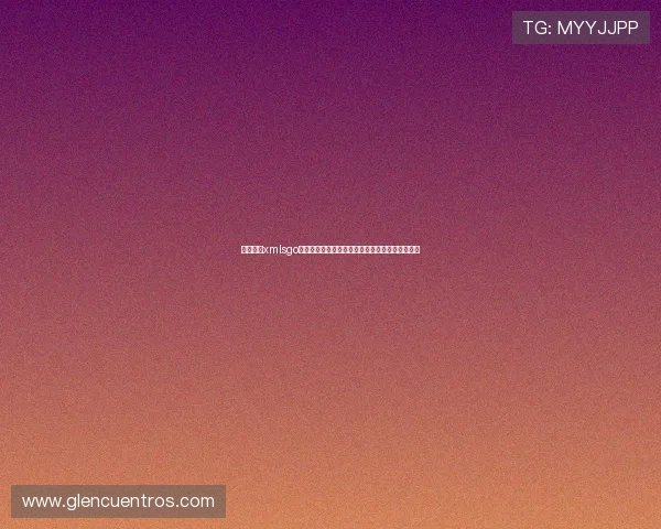 亚星官网xmlsgo常用快捷键与操作技巧，提升工作效率的实用指南