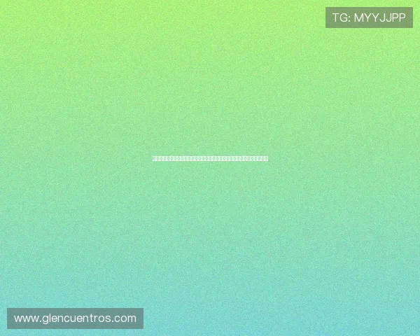 亚星手机版官网常见问题与解决方案，快速应对登录、支付等常见操作难题