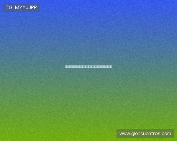 亚星游戏网址最新入口,提供丰富多样的游戏资源和安全稳定的登录体验