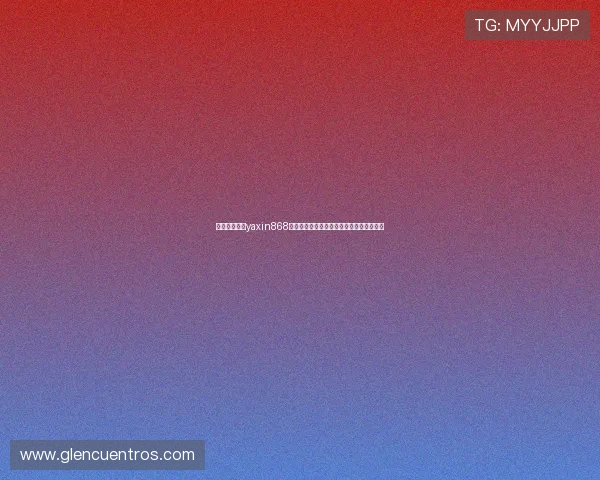 新手必看亚星yaxin868登录步骤详细教程，快速掌握登录操作技巧