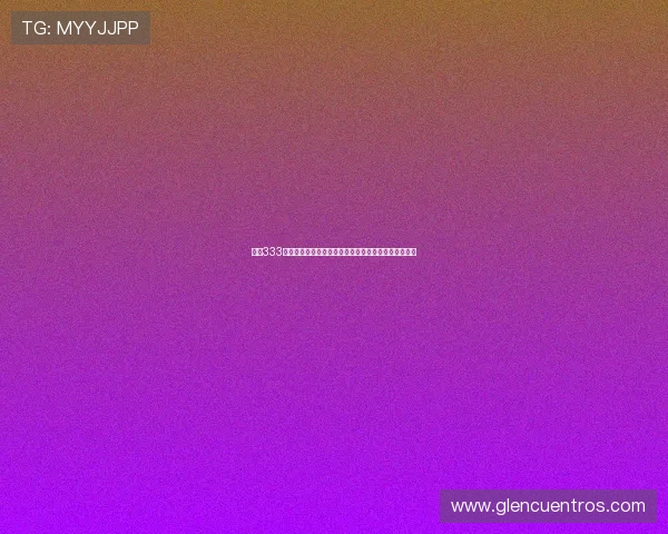 亚星333官网登录为足球迷呈现世界杯历史回顾与精彩比赛集锦