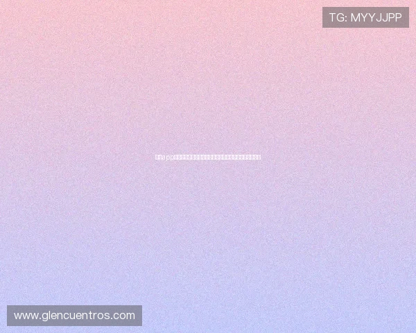 亚星app为足球爱好者提供详细的世界杯赛程安排与比赛直播链接