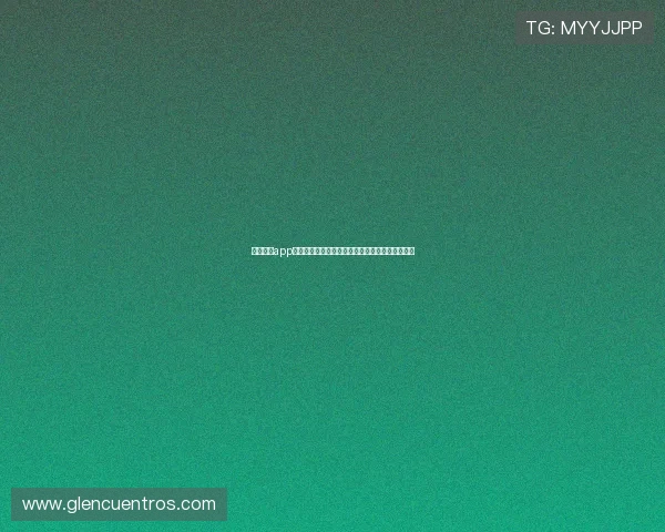 亚星娱乐app登录为用户提供专业的世界杯赛事预测与分析内容