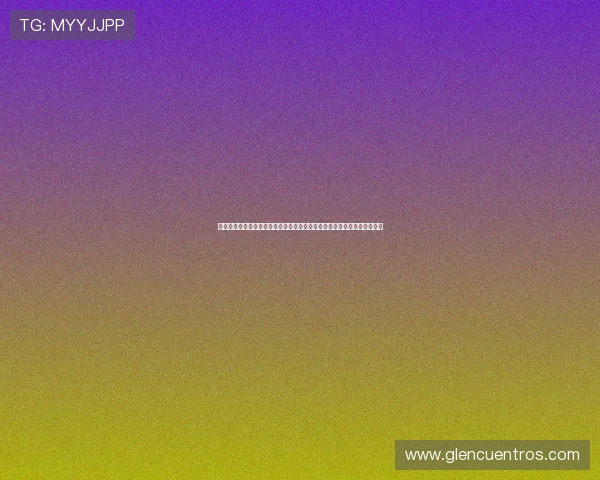 亚星娱乐旗舰厅登录线路为用户打造畅快的世界杯实时比分和赛事资讯平台