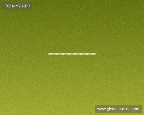 亚星娱乐游戏网址为用户提供世界杯相关的丰富内容，包括球队资料、比赛数据与精彩视频