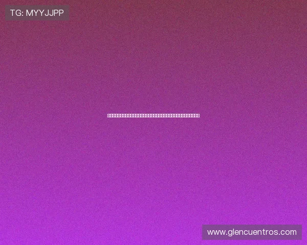 亚星官方网登录：世界杯期间亚星官方网登录的安全登录指南与用户体验优化措施